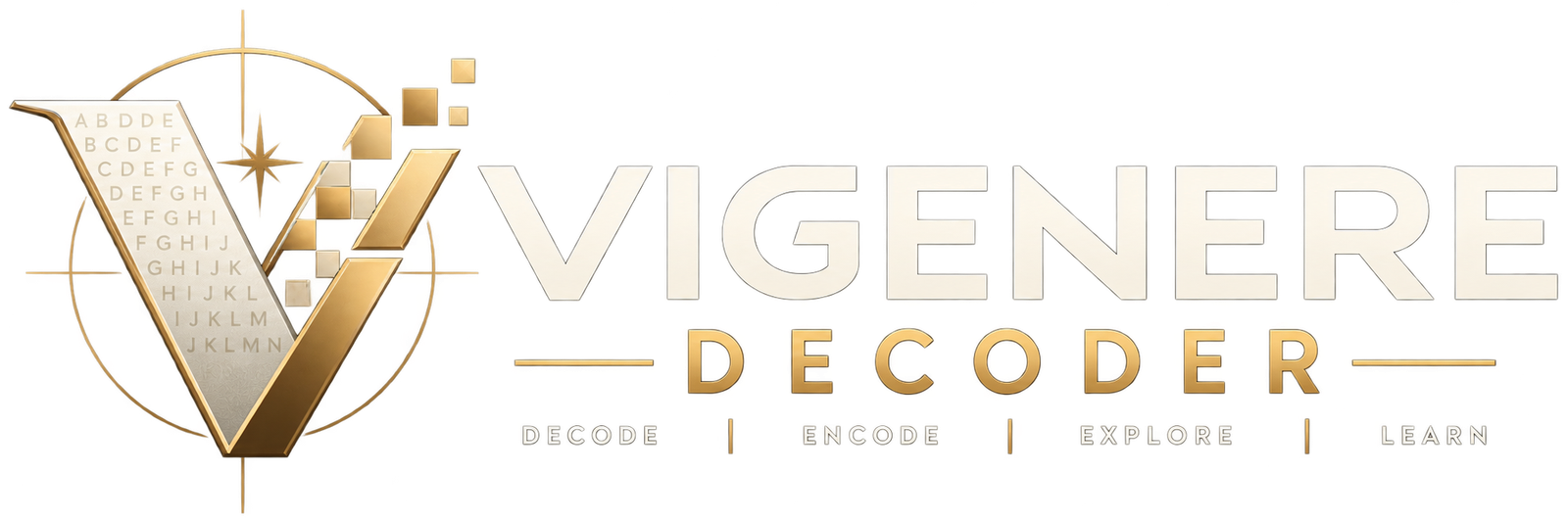 vigeneredecoder.com