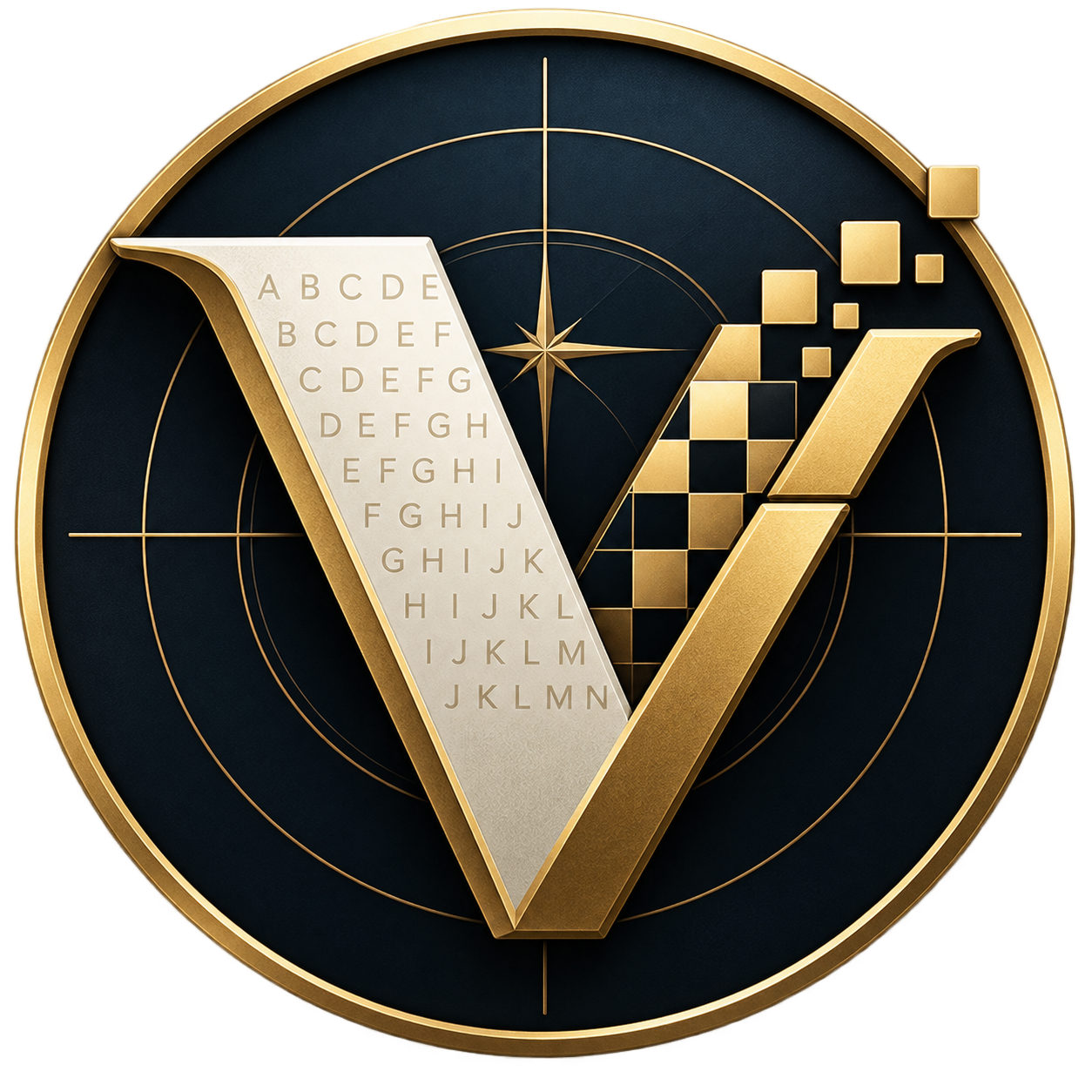 Vigenere Decoder